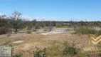 Foto 10 de Lote/Terreno à venda, 9530000m² em Campo Verde, Aracati