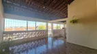 Foto 2 de Casa com 3 Quartos à venda, 270m² em Jardim Bela Vista, Bauru