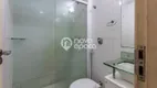 Foto 23 de Apartamento com 2 Quartos à venda, 62m² em Méier, Rio de Janeiro