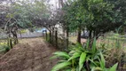 Foto 24 de Casa com 4 Quartos à venda, 400m² em Santa Tereza, Porto Alegre