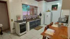 Foto 17 de Casa com 3 Quartos à venda, 190m² em Jardim Atalaia, Cotia