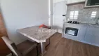 Foto 29 de Apartamento com 1 Quarto à venda, 35m² em Vila Nova Cidade Universitaria, Bauru