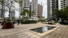 Foto 11 de Imóvel Comercial para alugar, 80m² em Brooklin, São Paulo