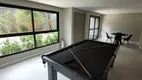 Foto 3 de Apartamento com 1 Quarto para alugar, 28m² em Perdizes, São Paulo