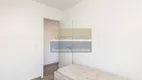 Foto 2 de Apartamento com 2 Quartos à venda, 66m² em Petrópolis, Porto Alegre