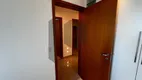 Foto 26 de Apartamento com 3 Quartos para alugar, 113m² em Paiva, Cabo de Santo Agostinho