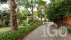 Foto 40 de Casa de Condomínio com 4 Quartos à venda, 980m² em Chácara Flora, São Paulo