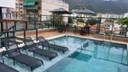 Foto 9 de Apartamento com 3 Quartos à venda, 82m² em Tijuca, Rio de Janeiro