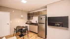 Foto 2 de Apartamento com 1 Quarto à venda, 49m² em Estrela Sul, Juiz de Fora