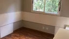 Foto 11 de Apartamento com 4 Quartos à venda, 195m² em Morumbi, São Paulo