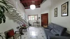 Foto 12 de Casa com 3 Quartos à venda, 260m² em Jardim Alvorada, Valinhos