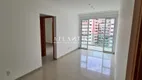 Foto 9 de Apartamento com 2 Quartos à venda, 63m² em Itapuã, Vila Velha