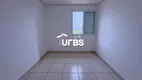 Foto 12 de Apartamento com 2 Quartos à venda, 69m² em Setor Campinas, Goiânia