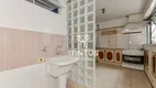 Foto 29 de Apartamento com 3 Quartos à venda, 219m² em Batel, Curitiba