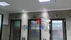 Foto 11 de Sala Comercial para alugar, 65m² em Centro, Santos