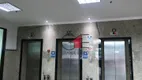 Foto 13 de Sala Comercial para alugar, 55m² em Centro, Santos