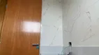 Foto 28 de Sobrado com 3 Quartos à venda, 170m² em Pirituba, São Paulo