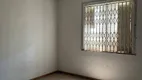 Foto 7 de Casa com 2 Quartos à venda, 59m² em Parque Hotel, Araruama