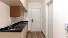 Foto 8 de Apartamento com 1 Quarto à venda, 30m² em Pinheiros, São Paulo