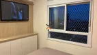 Foto 22 de Apartamento com 3 Quartos à venda, 122m² em Jardim, Santo André