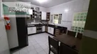 Foto 7 de Casa com 1 Quarto à venda, 90m² em Laerte Assunção, Pindamonhangaba