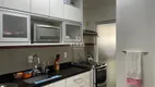 Foto 25 de Cobertura com 2 Quartos à venda, 162m² em Moema, São Paulo