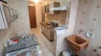 Foto 22 de Apartamento com 2 Quartos à venda, 75m² em Cachambi, Rio de Janeiro