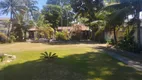 Foto 5 de Casa com 5 Quartos à venda, 300m² em Bosque da Praia, Rio das Ostras