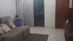 Foto 15 de Apartamento com 3 Quartos à venda, 10m² em Vila Zilda, São José do Rio Preto