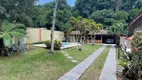 Foto 3 de Casa com 4 Quartos à venda, 300m² em Abranches, Curitiba