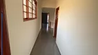 Foto 16 de Sobrado com 4 Quartos à venda, 256m² em Sumarezinho, Ribeirão Preto