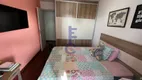 Foto 8 de Apartamento com 4 Quartos à venda, 150m² em Tijuca, Rio de Janeiro