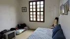 Foto 16 de Casa de Condomínio com 4 Quartos à venda, 444m² em Altos de São Fernando, Jandira