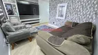 Foto 3 de Apartamento com 3 Quartos à venda, 54m² em Itaquera, São Paulo