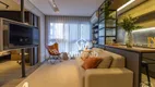 Foto 3 de Apartamento com 2 Quartos à venda, 58m² em Moinhos de Vento, Porto Alegre