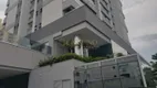 Foto 24 de Apartamento com 3 Quartos à venda, 191m² em Jardim Aquarius, São José dos Campos