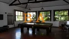Foto 15 de Casa com 4 Quartos à venda, 449m² em Urca, Rio de Janeiro