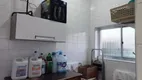 Foto 13 de Apartamento com 3 Quartos à venda, 93m² em Móoca, São Paulo