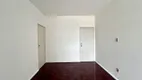 Foto 5 de Apartamento com 3 Quartos para alugar, 90m² em Passos, Juiz de Fora