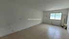 Foto 3 de Sala Comercial para alugar, 30m² em Boa Viagem, Recife