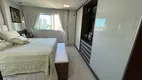 Foto 30 de Apartamento com 3 Quartos à venda, 185m² em Brisamar, João Pessoa
