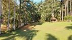 Foto 49 de Fazenda/Sítio com 3 Quartos à venda, 9564m² em Parque Rio Grande, Santo André