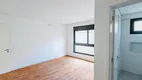 Foto 10 de Casa de Condomínio com 3 Quartos à venda, 355m² em Moema, São Paulo