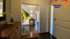 Foto 14 de Casa de Condomínio com 4 Quartos à venda, 410m² em Palos Verdes, Carapicuíba