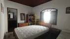 Foto 70 de Fazenda/Sítio com 9 Quartos à venda, 12052m² em Dona Catarina, Mairinque