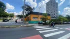 Foto 8 de Ponto Comercial para alugar, 200m² em Super Quadra, São Paulo