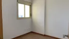 Foto 25 de Apartamento com 3 Quartos à venda, 92m² em Jardim São Paulo, São Paulo