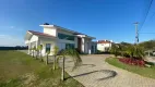 Foto 58 de Casa de Condomínio com 7 Quartos à venda, 600m² em Remanso, Xangri-lá