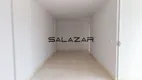 Foto 24 de Apartamento com 3 Quartos à venda, 72m² em Jardim Bela Vista, Aparecida de Goiânia