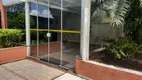 Foto 18 de Apartamento com 4 Quartos à venda, 89m² em Vila Gilda, Santo André